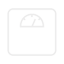 compare icon