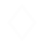 compare icon