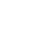 Compare MSRP Icon