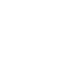 Compare Powertrain Icon