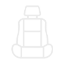 compare icon