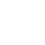 Compare Total Range Icon