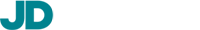 sub nav jdp logo