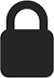 block Lock