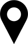 zip code icon
