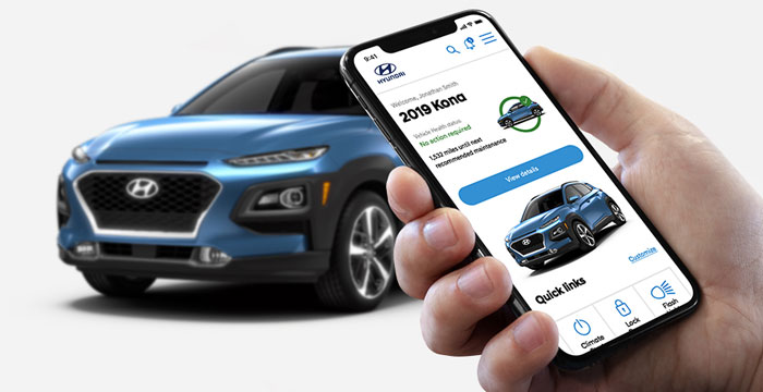 Exclusive New Hyundai Special Prices & Deals | J.D. Power