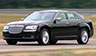 2014 Chrysler 300Offers