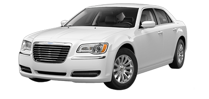 2014 Chrysler 300 Griffin GA Offers