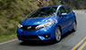 2015 Honda FitOffers