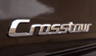 2015 Honda Crosstour Offers