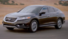 2015 Honda CrosstourOffers