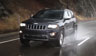2015 Jeep Grand Cherokee Offers