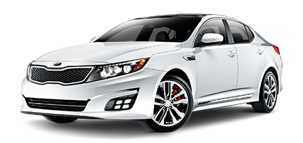 2015 Kia Optima Tampa FL Offers