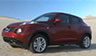 2015 Nissan Juke Offers