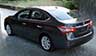 2015 Nissan SentraOffers