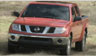 2015 Nissan Frontier Offers