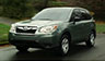 2015 Subaru ForesterOffers