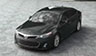 2015 Toyota Avalon Offers