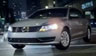 2015 Volkswagen Passat Offers