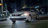 2015 Volkswagen PassatOffers